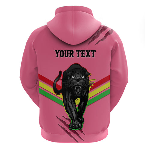 personalised-nrl-panthers-hoodie-premiers-2023-three-peat-proud-of-our-boys-pink