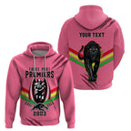 personalised-nrl-panthers-hoodie-premiers-2023-three-peat-proud-of-our-boys-pink