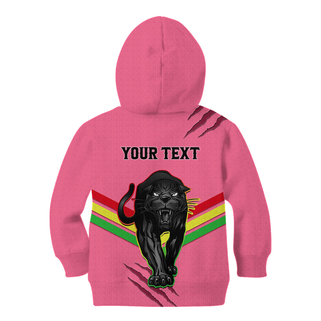 personalised-nrl-panthers-kid-hoodie-premiers-2023-three-peat-proud-of-our-boys-pink