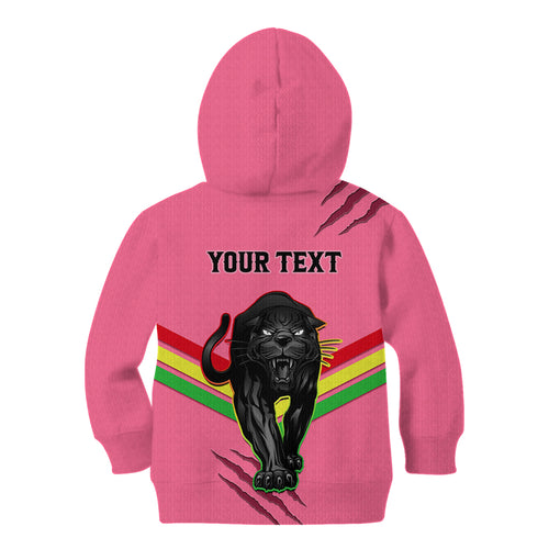 personalised-nrl-panthers-kid-hoodie-premiers-2023-three-peat-proud-of-our-boys-pink