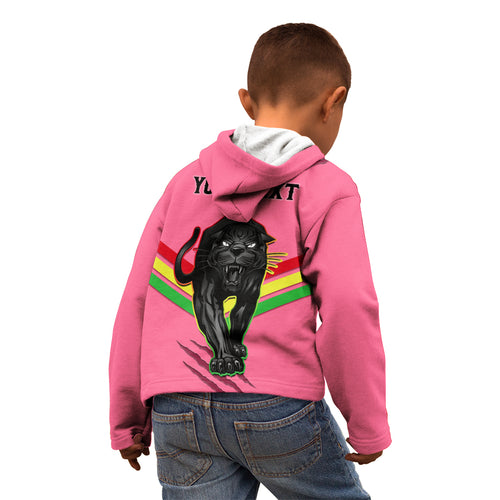 personalised-nrl-panthers-kid-hoodie-premiers-2023-three-peat-proud-of-our-boys-pink