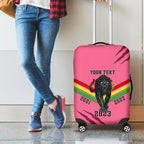 personalised-nrl-panthers-luggage-cover-premiers-2023-three-peat-proud-of-our-boys-pink