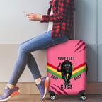 personalised-nrl-panthers-luggage-cover-premiers-2023-three-peat-proud-of-our-boys-pink
