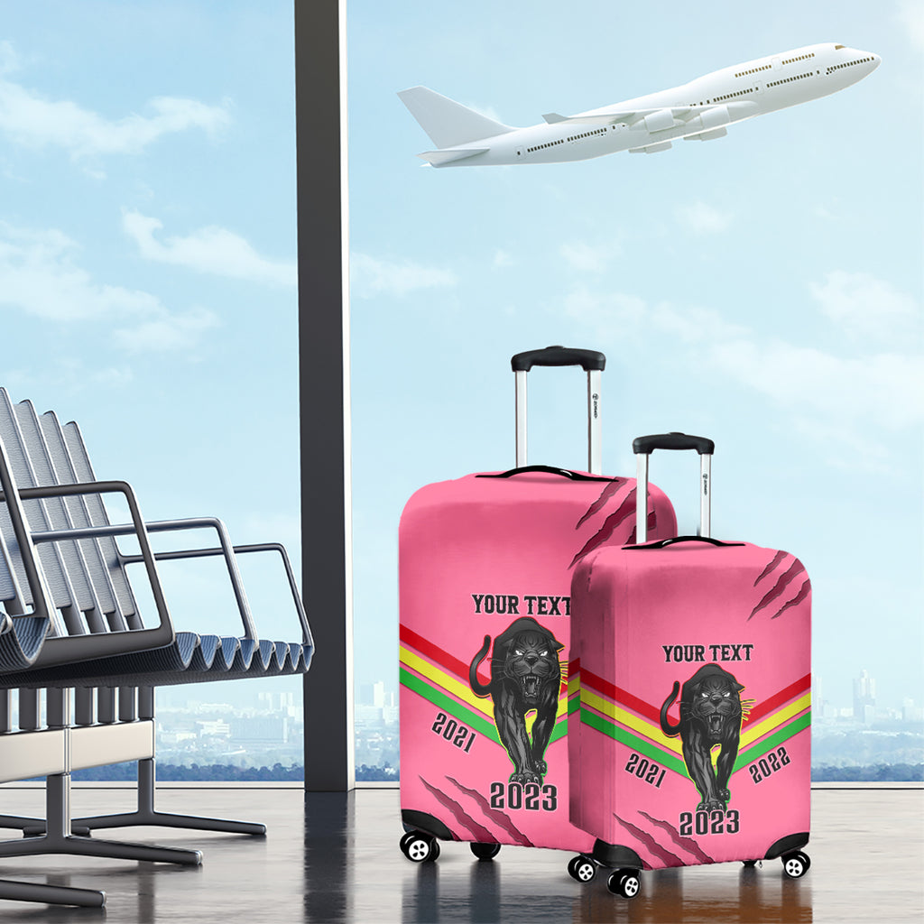 personalised-nrl-panthers-luggage-cover-premiers-2023-three-peat-proud-of-our-boys-pink