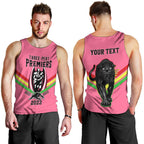 personalised-nrl-panthers-men-tank-top-premiers-2023-three-peat-proud-of-our-boys-pink