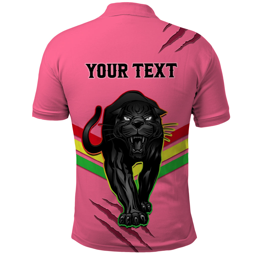 personalised-nrl-panthers-polo-shirt-premiers-2023-three-peat-proud-of-our-boys-pink