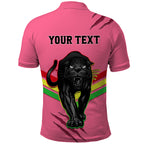 personalised-nrl-panthers-polo-shirt-premiers-2023-three-peat-proud-of-our-boys-pink