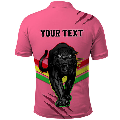 personalised-nrl-panthers-polo-shirt-premiers-2023-three-peat-proud-of-our-boys-pink