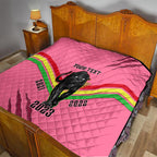 personalised-nrl-panthers-quilt-premiers-2023-three-peat-proud-of-our-boys-pink