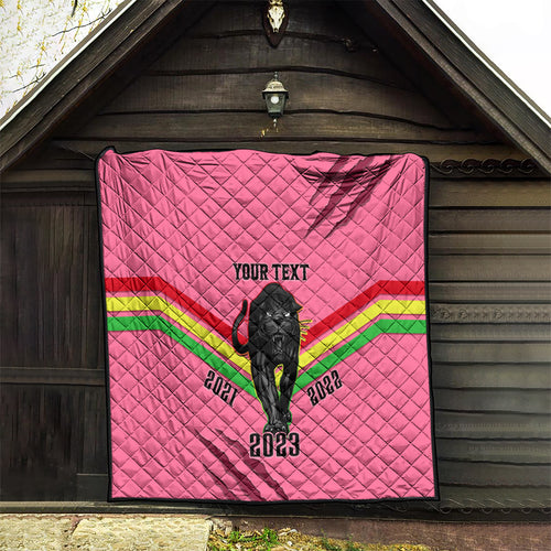 personalised-nrl-panthers-quilt-premiers-2023-three-peat-proud-of-our-boys-pink