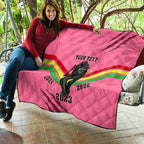 personalised-nrl-panthers-quilt-premiers-2023-three-peat-proud-of-our-boys-pink