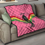 personalised-nrl-panthers-quilt-premiers-2023-three-peat-proud-of-our-boys-pink