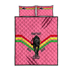 personalised-nrl-panthers-quilt-bed-set-premiers-2023-three-peat-proud-of-our-boys-pink