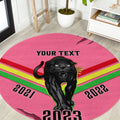 personalised-nrl-panthers-round-carpet-premiers-2023-three-peat-proud-of-our-boys-pink