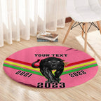 personalised-nrl-panthers-round-carpet-premiers-2023-three-peat-proud-of-our-boys-pink