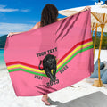 personalised-nrl-panthers-sarong-premiers-2023-three-peat-proud-of-our-boys-pink