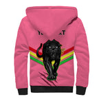 personalised-nrl-panthers-sherpa-hoodie-premiers-2023-three-peat-proud-of-our-boys-pink