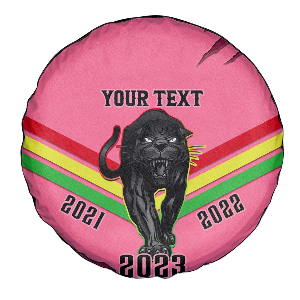 personalised-nrl-panthers-spare-tire-cover-premiers-2023-three-peat-proud-of-our-boys-pink