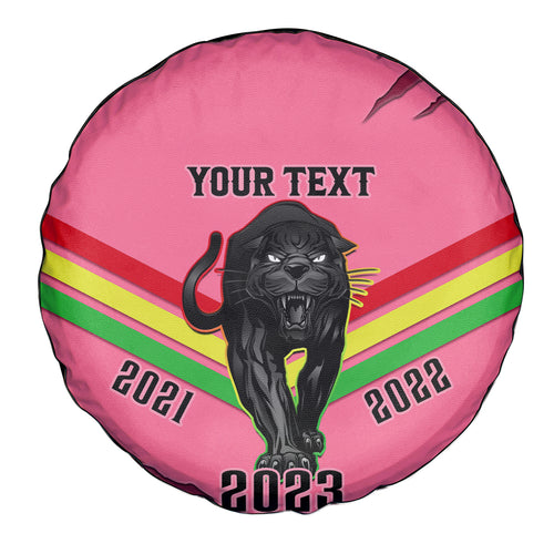 personalised-nrl-panthers-spare-tire-cover-premiers-2023-three-peat-proud-of-our-boys-pink