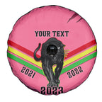personalised-nrl-panthers-spare-tire-cover-premiers-2023-three-peat-proud-of-our-boys-pink