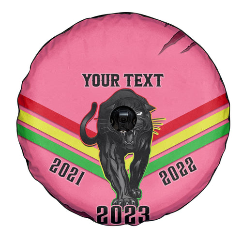 personalised-nrl-panthers-spare-tire-cover-premiers-2023-three-peat-proud-of-our-boys-pink