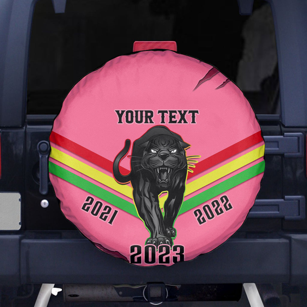 personalised-nrl-panthers-spare-tire-cover-premiers-2023-three-peat-proud-of-our-boys-pink