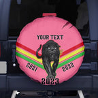 personalised-nrl-panthers-spare-tire-cover-premiers-2023-three-peat-proud-of-our-boys-pink