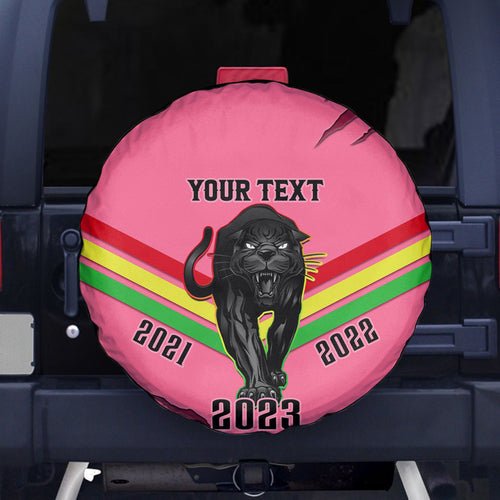 personalised-nrl-panthers-spare-tire-cover-premiers-2023-three-peat-proud-of-our-boys-pink