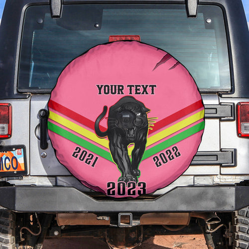 personalised-nrl-panthers-spare-tire-cover-premiers-2023-three-peat-proud-of-our-boys-pink