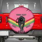 personalised-nrl-panthers-spare-tire-cover-premiers-2023-three-peat-proud-of-our-boys-pink