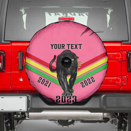 personalised-nrl-panthers-spare-tire-cover-premiers-2023-three-peat-proud-of-our-boys-pink