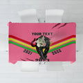 personalised-nrl-panthers-tablecloth-premiers-2023-three-peat-proud-of-our-boys-pink
