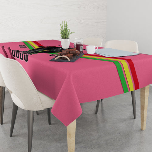 personalised-nrl-panthers-tablecloth-premiers-2023-three-peat-proud-of-our-boys-pink