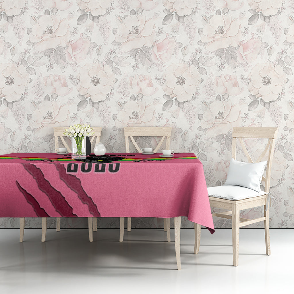 personalised-nrl-panthers-tablecloth-premiers-2023-three-peat-proud-of-our-boys-pink