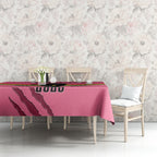 personalised-nrl-panthers-tablecloth-premiers-2023-three-peat-proud-of-our-boys-pink