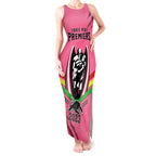 personalised-nrl-panthers-tank-maxi-dress-premiers-2023-three-peat-proud-of-our-boys-pink