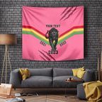 personalised-nrl-panthers-tapestry-premiers-2023-three-peat-proud-of-our-boys-pink