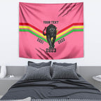 personalised-nrl-panthers-tapestry-premiers-2023-three-peat-proud-of-our-boys-pink