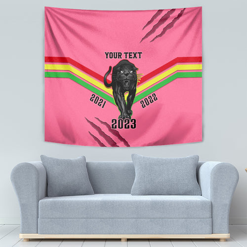 personalised-nrl-panthers-tapestry-premiers-2023-three-peat-proud-of-our-boys-pink