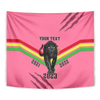 personalised-nrl-panthers-tapestry-premiers-2023-three-peat-proud-of-our-boys-pink