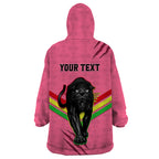 personalised-nrl-panthers-wearable-blanket-hoodie-premiers-2023-three-peat-proud-of-our-boys-pink