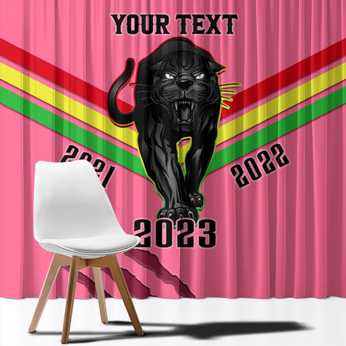 personalised-nrl-panthers-window-curtain-premiers-2023-three-peat-proud-of-our-boys-pink