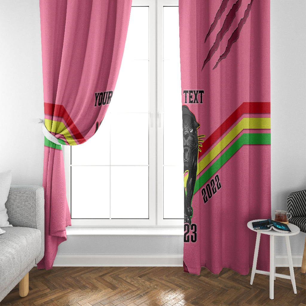 personalised-nrl-panthers-window-curtain-premiers-2023-three-peat-proud-of-our-boys-pink