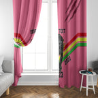 personalised-nrl-panthers-window-curtain-premiers-2023-three-peat-proud-of-our-boys-pink