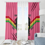 personalised-nrl-panthers-window-curtain-premiers-2023-three-peat-proud-of-our-boys-pink