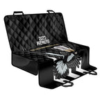 afl-collingwood-back-car-seat-cover-magpies-premiers-2023-with-trophy-proud