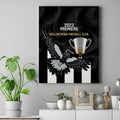 afl-collingwood-canvas-wall-art-magpies-premiers-2023-with-trophy-proud