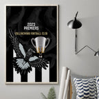 afl-collingwood-canvas-wall-art-magpies-premiers-2023-with-trophy-proud