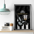 afl-collingwood-canvas-wall-art-magpies-premiers-2023-with-trophy-proud