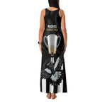 afl-collingwood-family-matching-tank-maxi-dress-and-hawaiian-shirt-magpies-premiers-2023-with-trophy-proud
